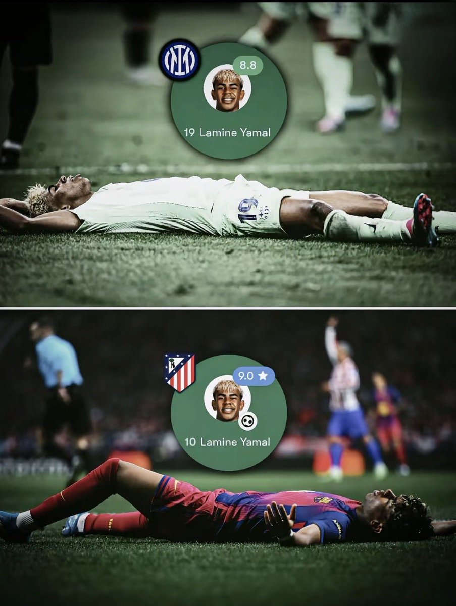 ‏Mohammed tweet media