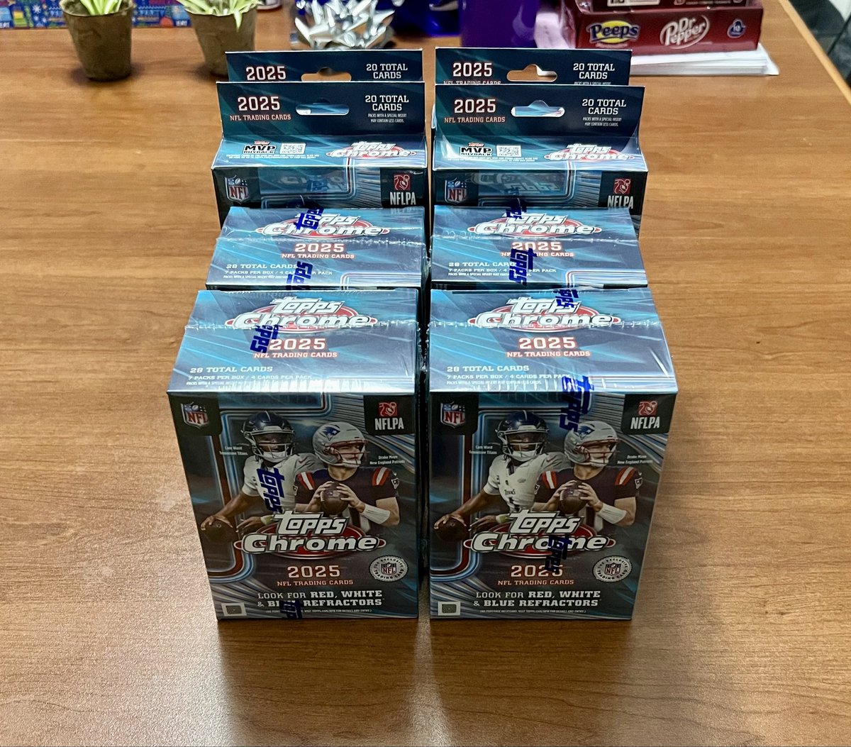 Spesh Sports™️ tweet media