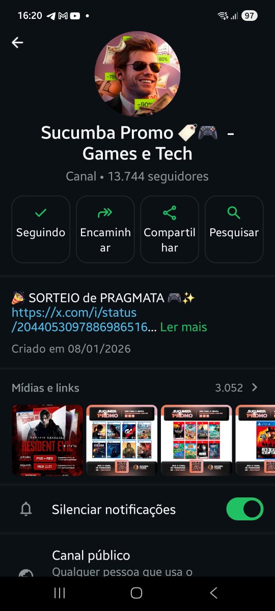 Felipe Alexandre tweet media