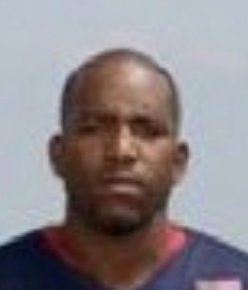 Scotty HOOP Shots 🏀💙🧡🏀❤️🇺🇦🇺🇸 tweet media