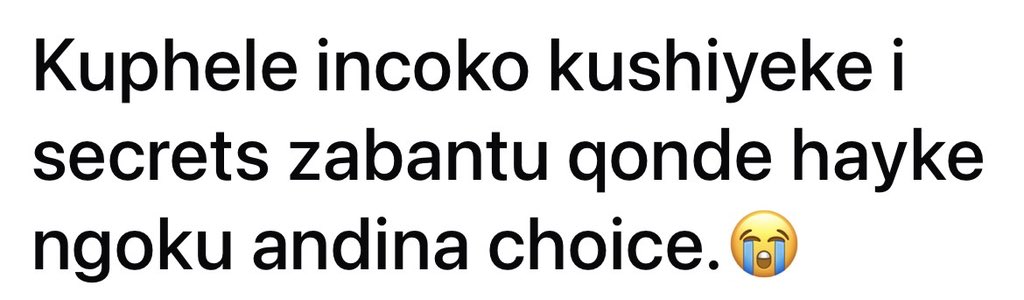 Chomi Yabana tweet media