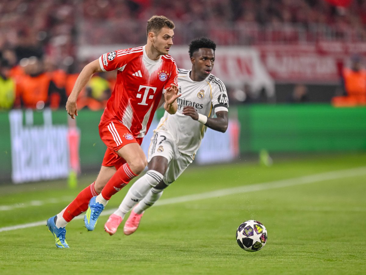 El Chiringuito TV tweet media