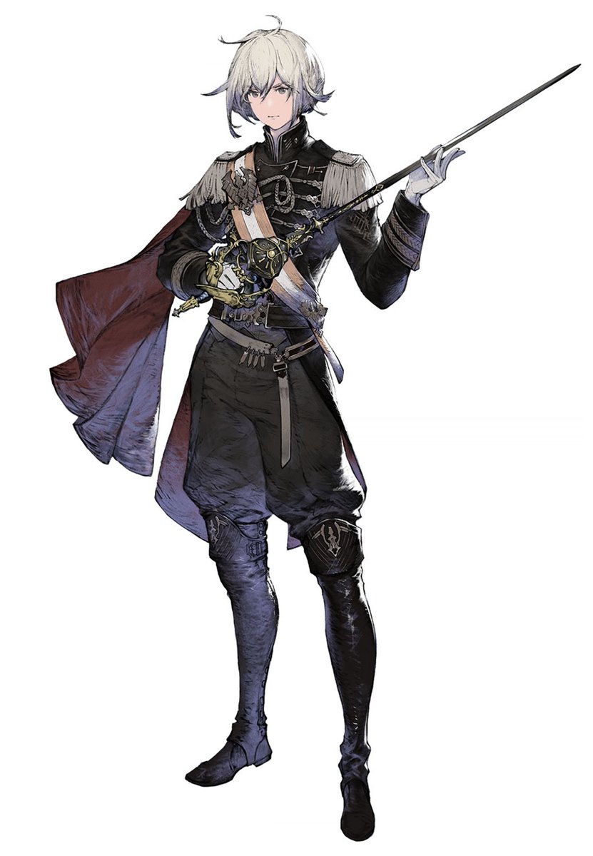 Creative Uncut tweet media