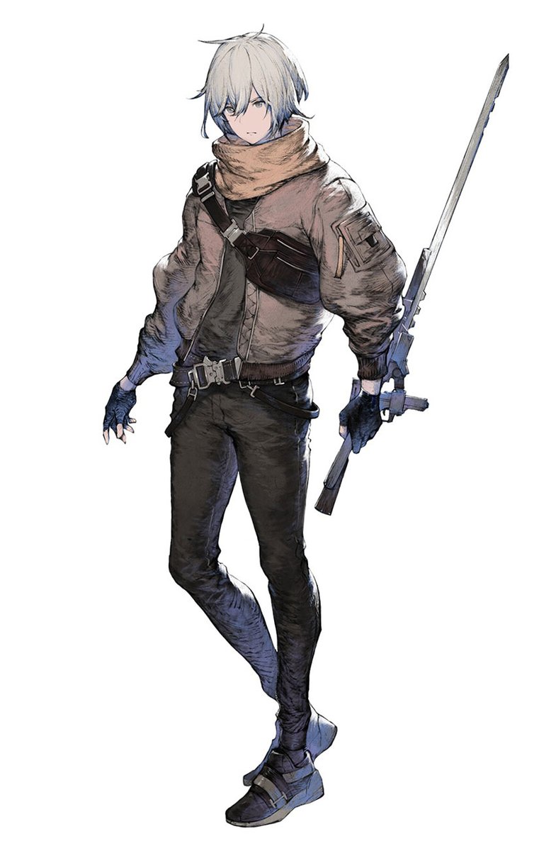 Creative Uncut tweet media