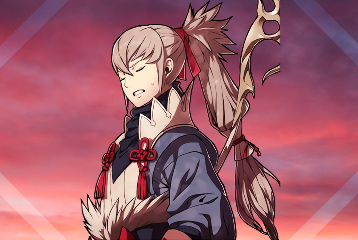 "To show their——?! Gods. It's like everywhere I turn there's somebody walking around so desperate for a night with someone in bed. If that's even the goal. 

I mean, seriously? Can't they just wait for a visit to the beach at LEAST?"