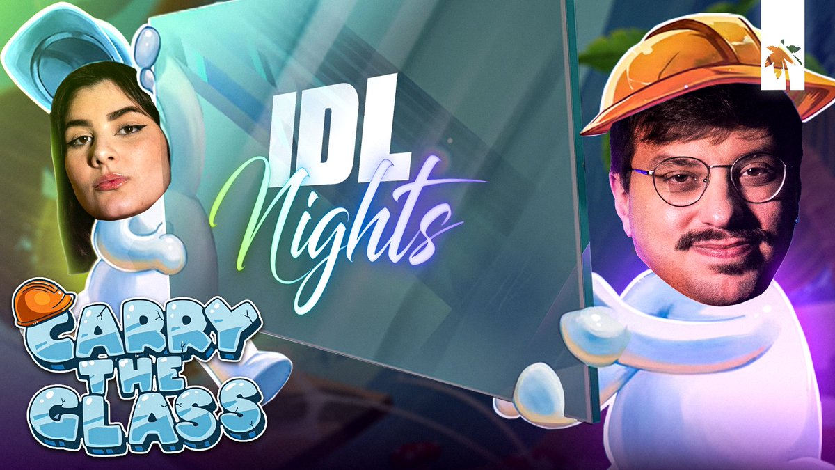 Ilha das Lendas 🏝️ tweet media