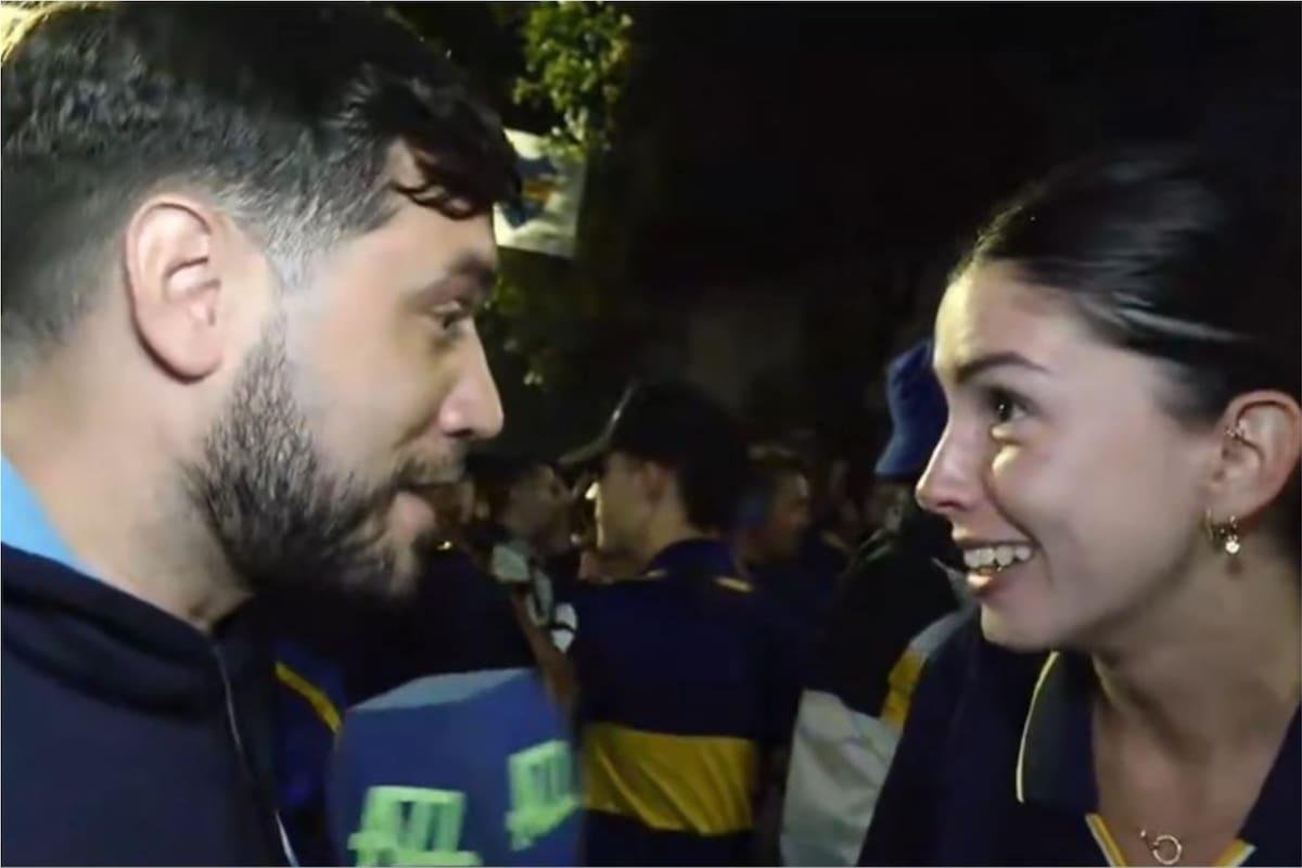 Quilmes Cerveza tweet media