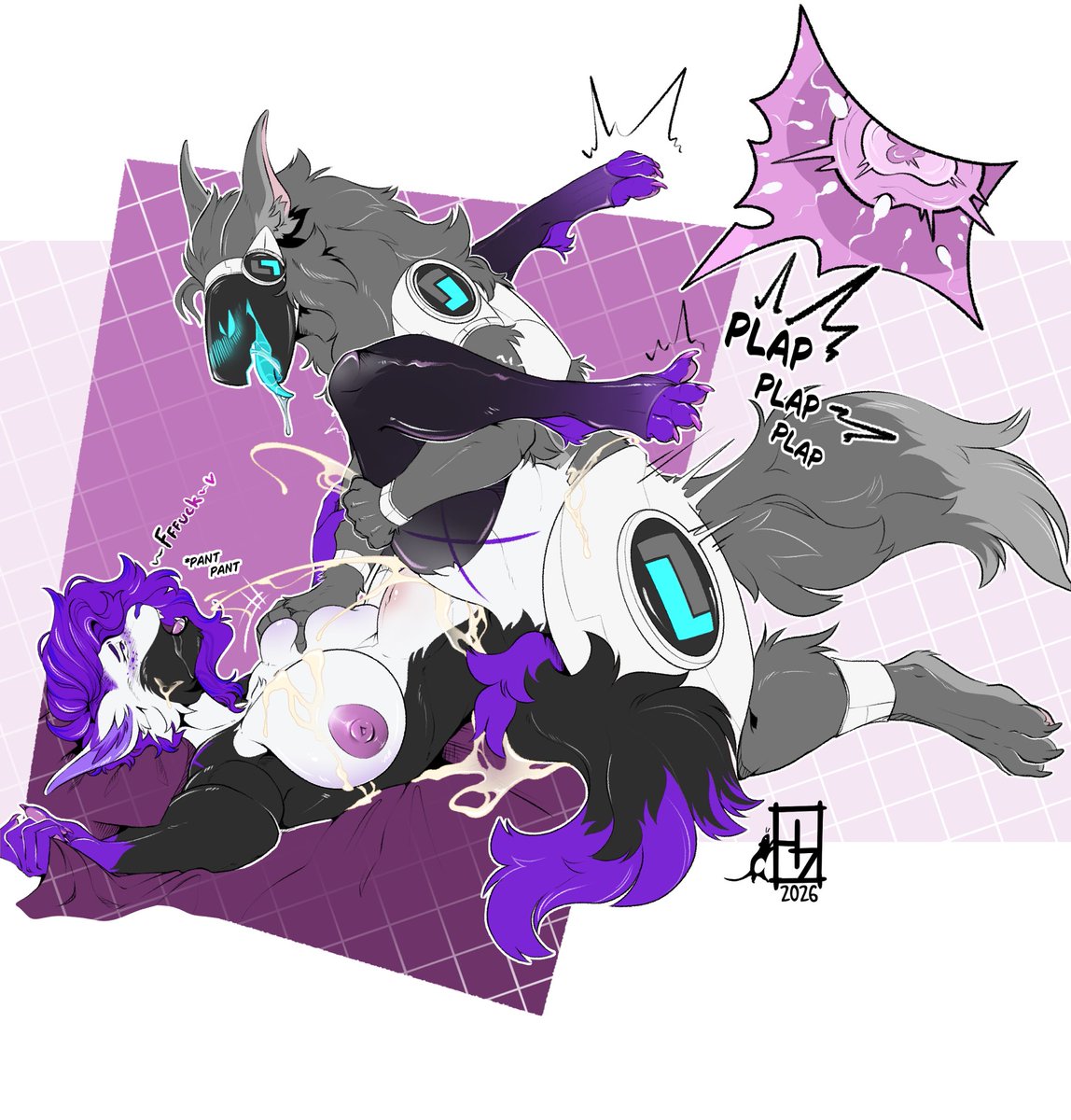 Shindekitty tweet media