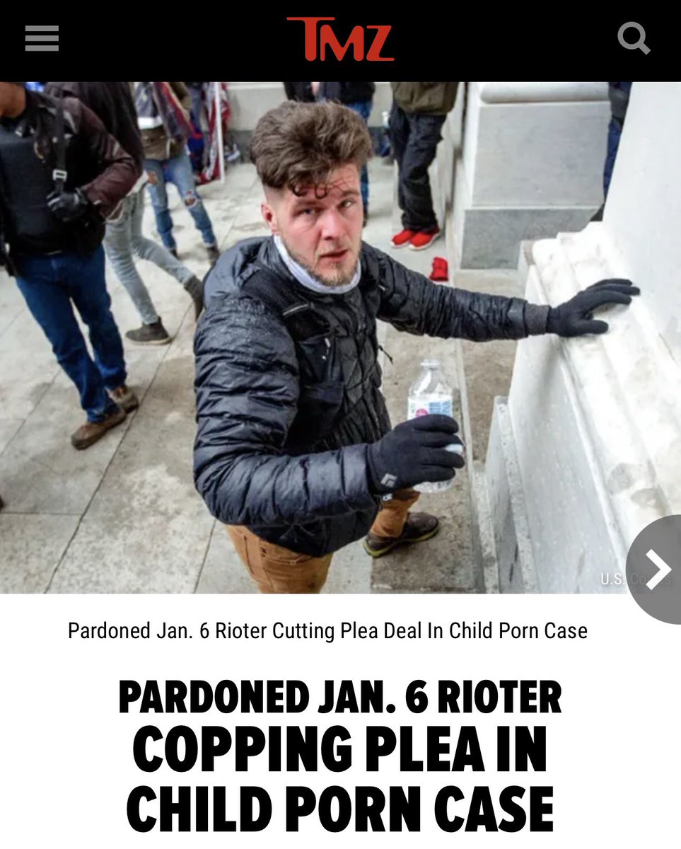 The Green Dragon Tavern tweet media