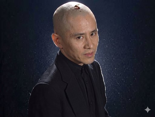 🍛明後日のカレーライス🍛 tweet media