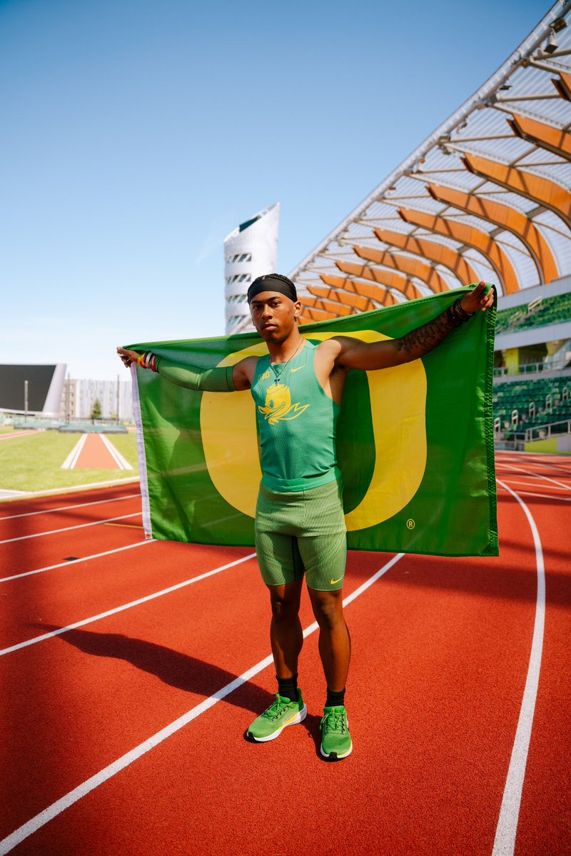 DeShawn Seymour Jr. tweet media