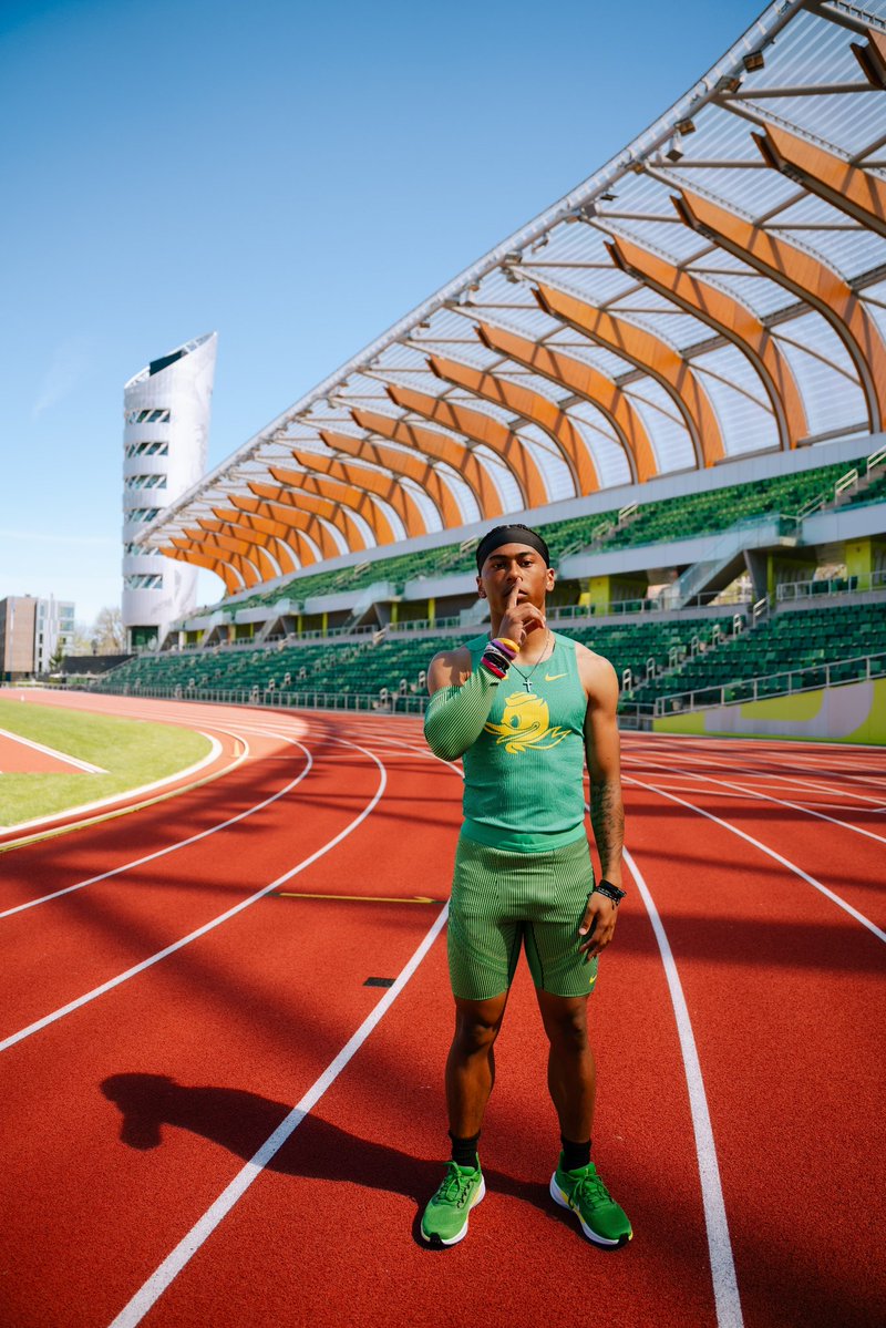 DeShawn Seymour Jr. tweet media