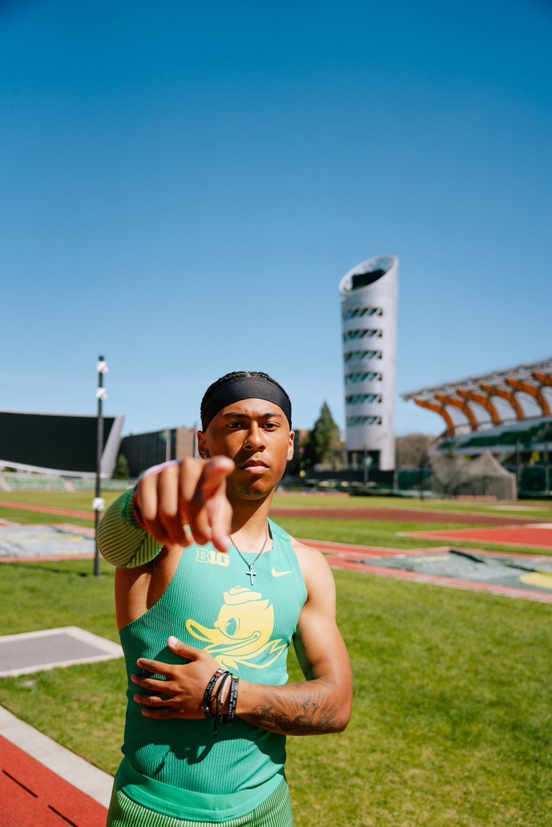 DeShawn Seymour Jr. tweet media