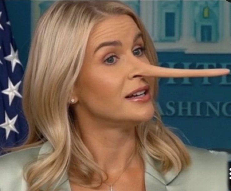 judy st.amand tweet media