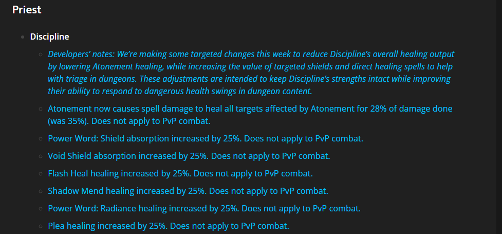 Jinx tweet media