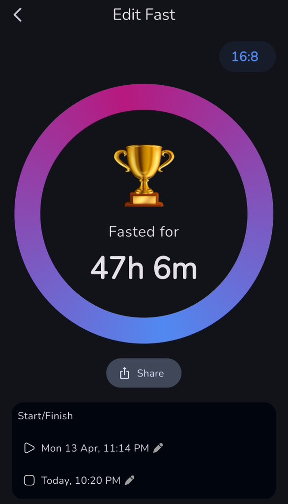 𓈒 𓏼🍀・ 𝓡antaro of #shedtwt tweet media