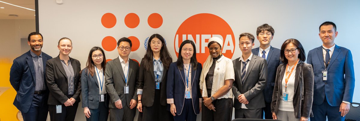 Diene Keita tweet media