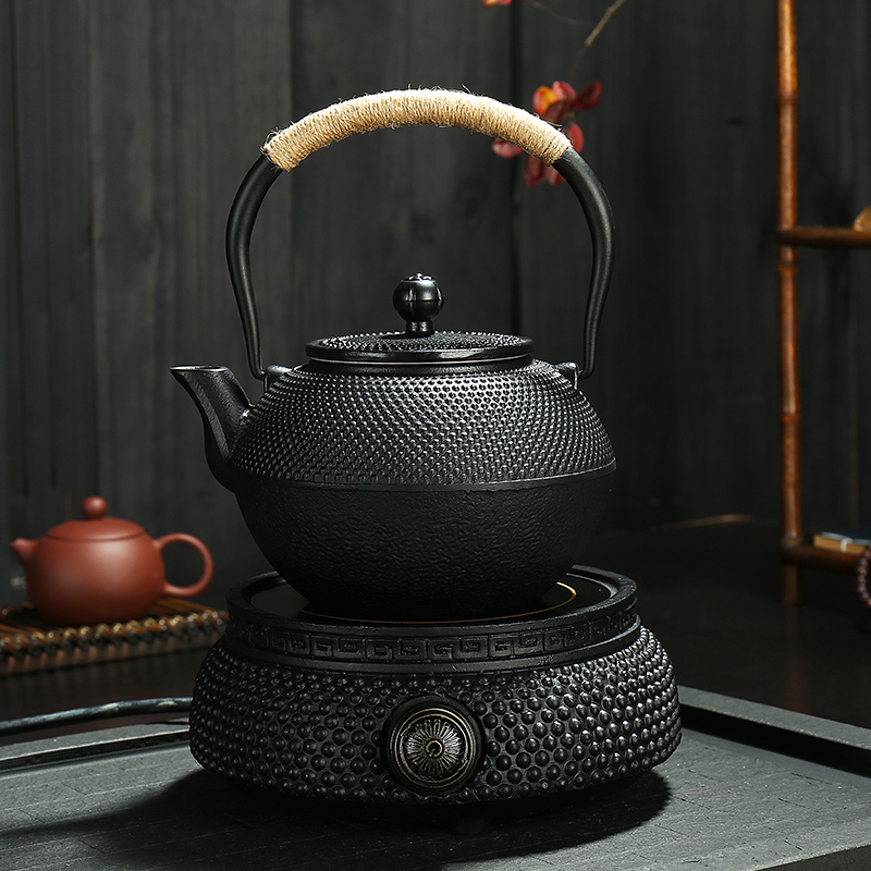 matimatt tweet media