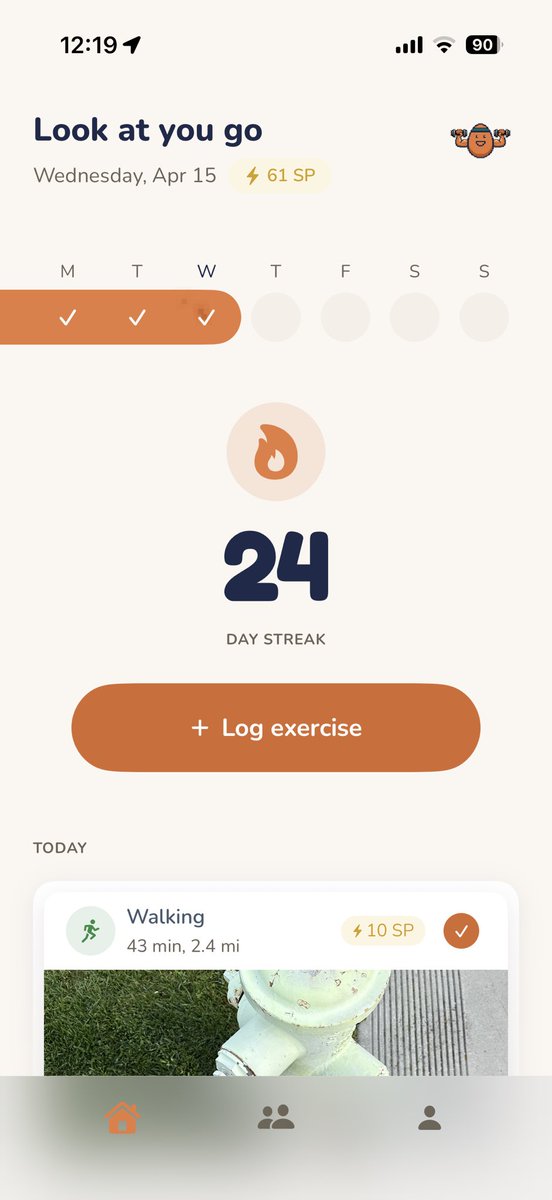 Matt Moore tweet media