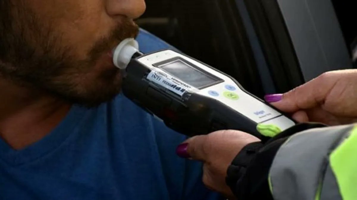 MollMadryn's tweet image. #Chubut #ComodoroRivadavia: #CNRT desafectó a un conductor que dio positivo en alcoholemia antes de iniciar un servicio hacia Mar del Plata 

digitalchubut.com/comodoro-rivad…