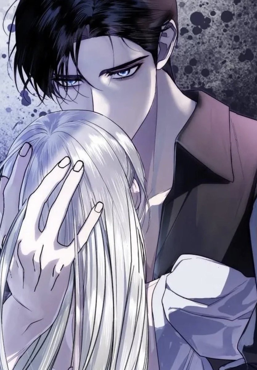 𝐀𝐥 tweet media