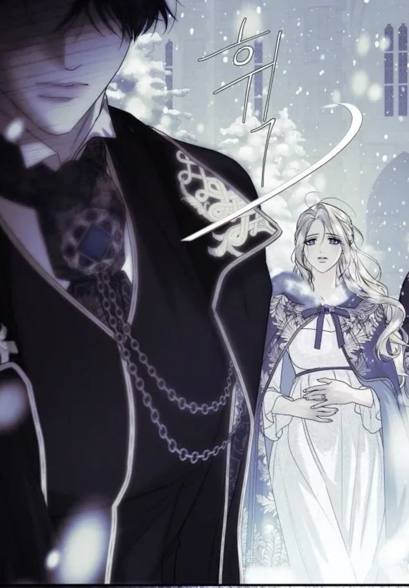 𝐀𝐥 tweet media