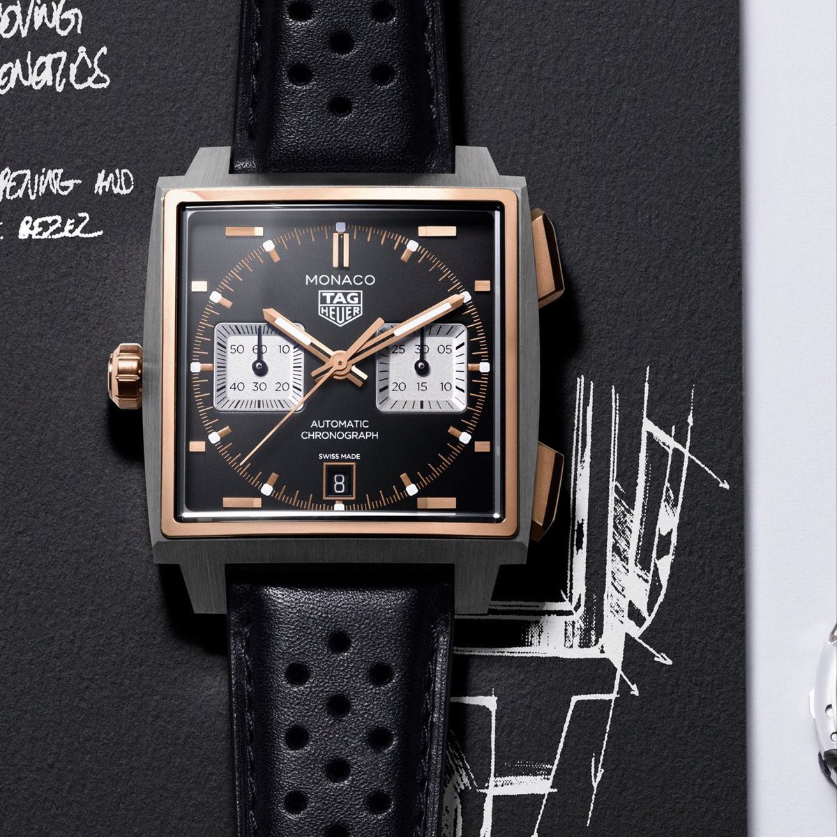 THRE4DB4RE's tweet image. ᅠ⠀
ᅠ⠀ᅠ⠀ᅠ⠀Some of my favorites I've seen this week .
#WatchWednesday