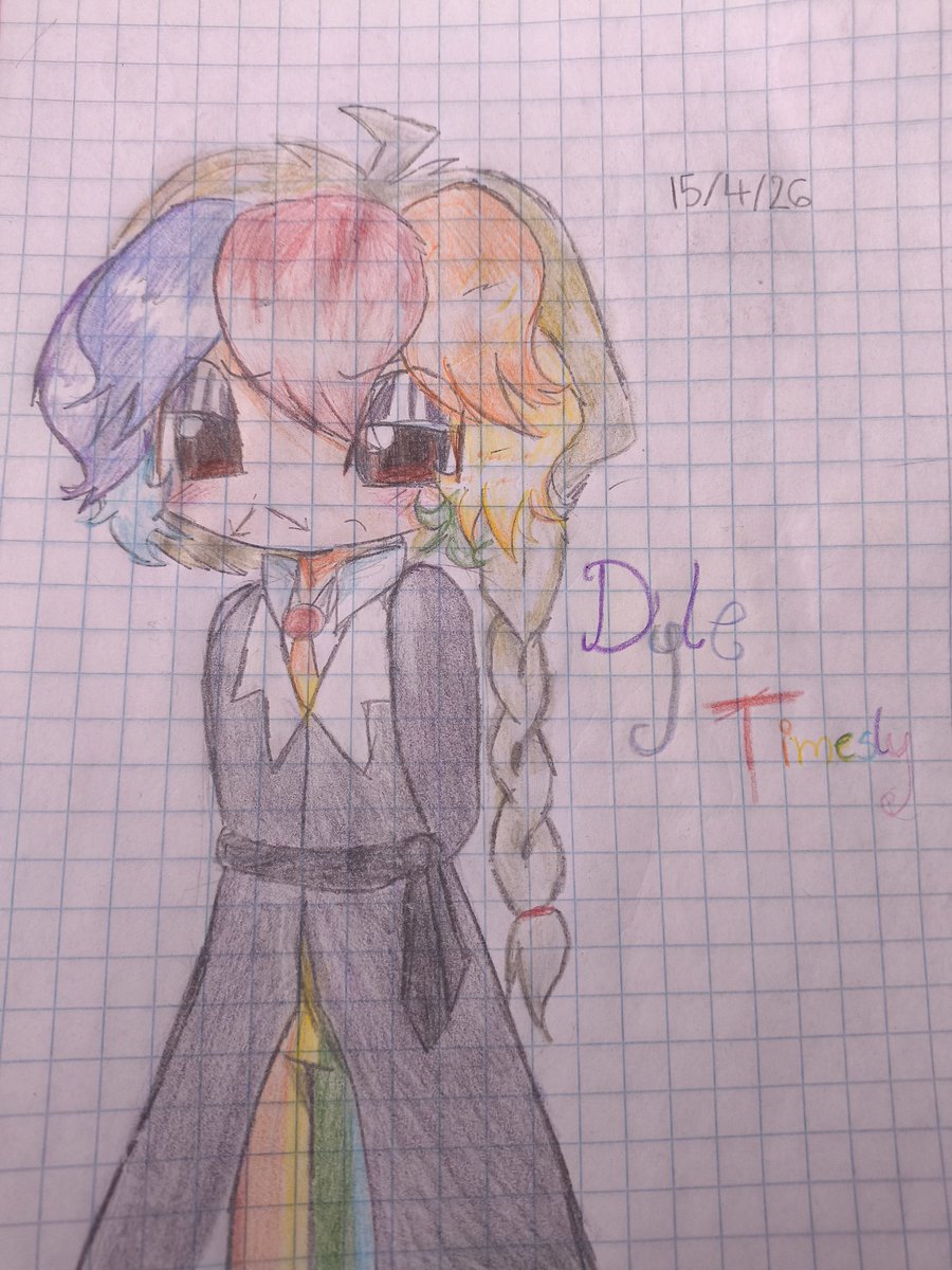 sucker 🔞 tweet media