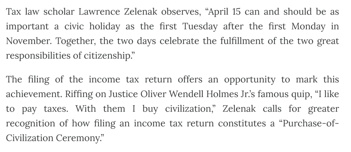 James Medlock tweet media