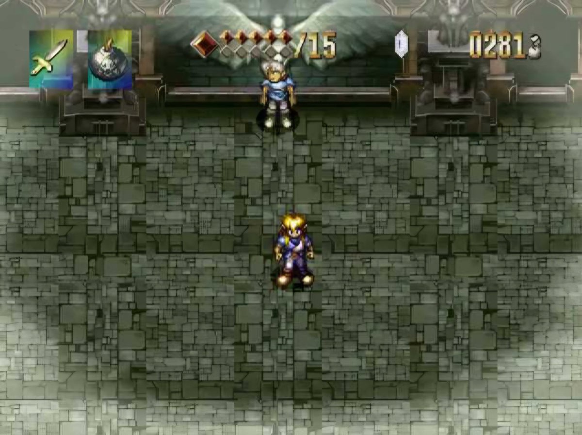 Ragnar San ✘ tweet media