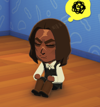 Moxy 🐦‍⬛ erlkingfan9000 tweet media