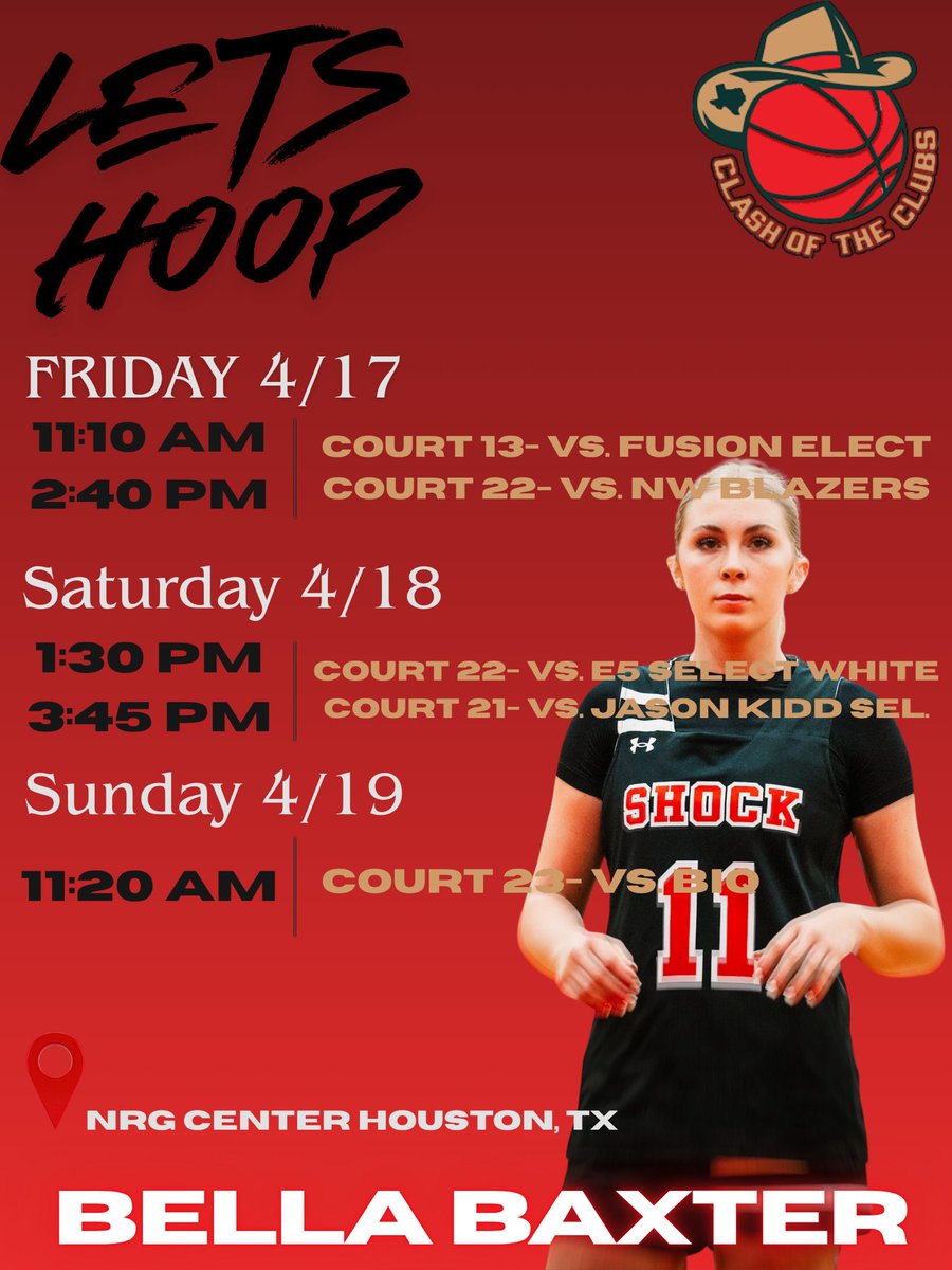 Bella Baxter tweet media