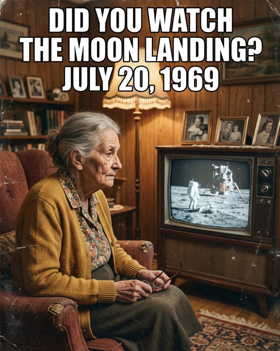 Sarah ♥️ tweet media