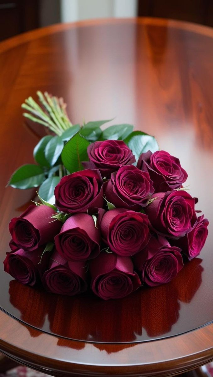 بوح بنت القصيم tweet media