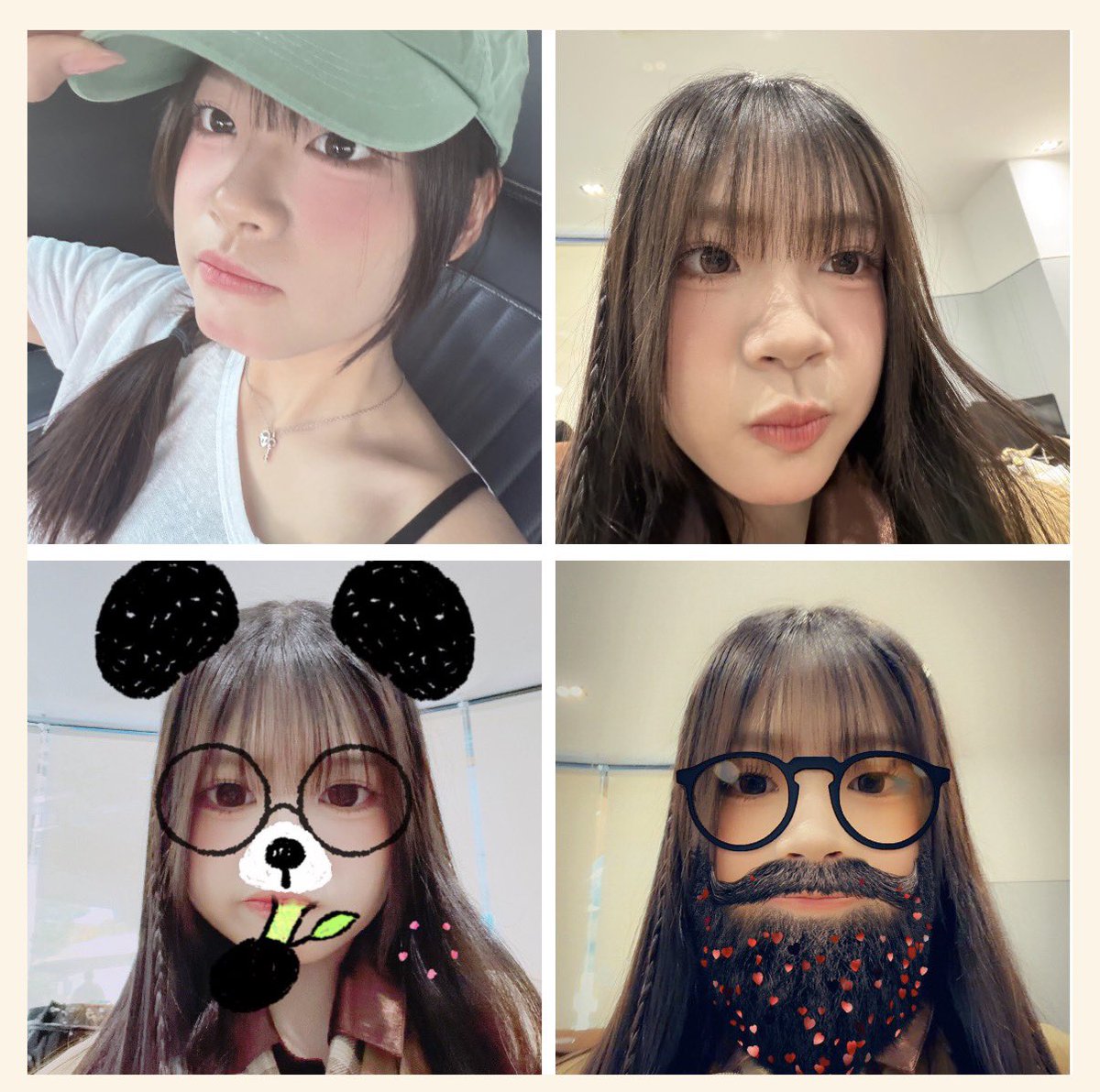 have a grape day tweet media