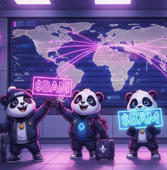 S I G™ tweet media