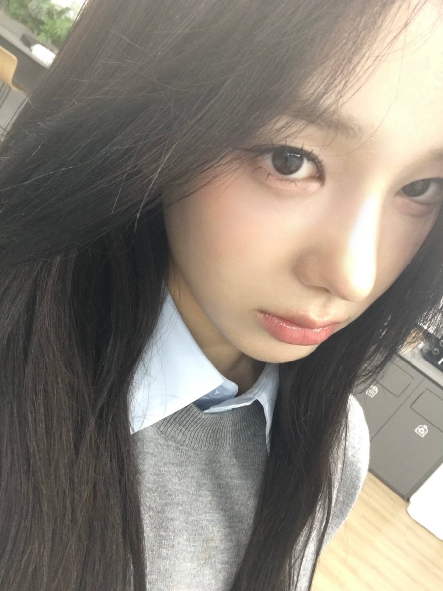츠즈 tweet media