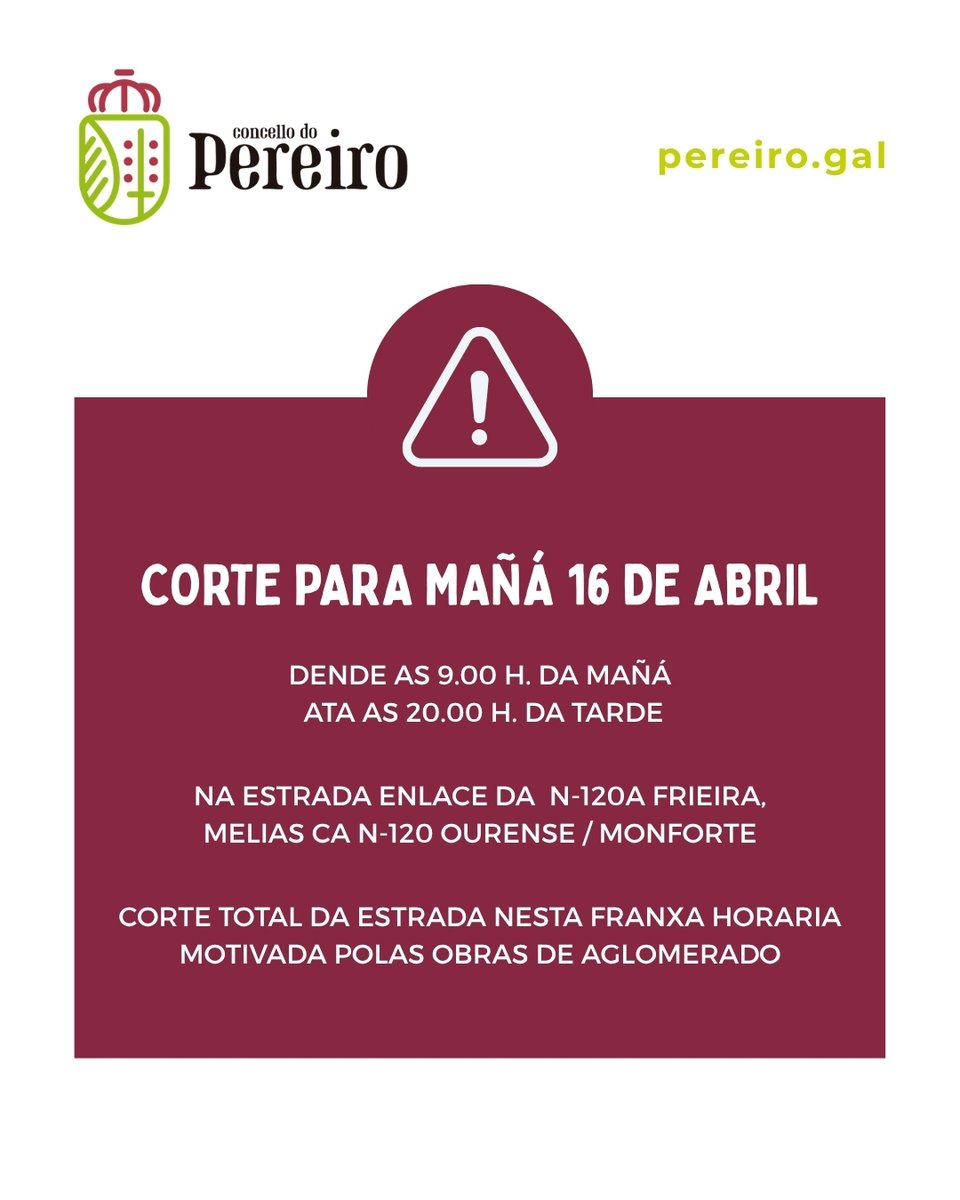 ConcelloPereiro tweet media