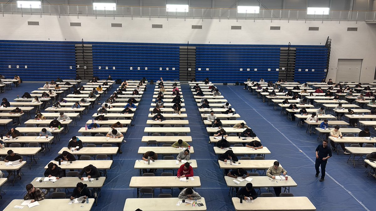 CMS Invests tweet media