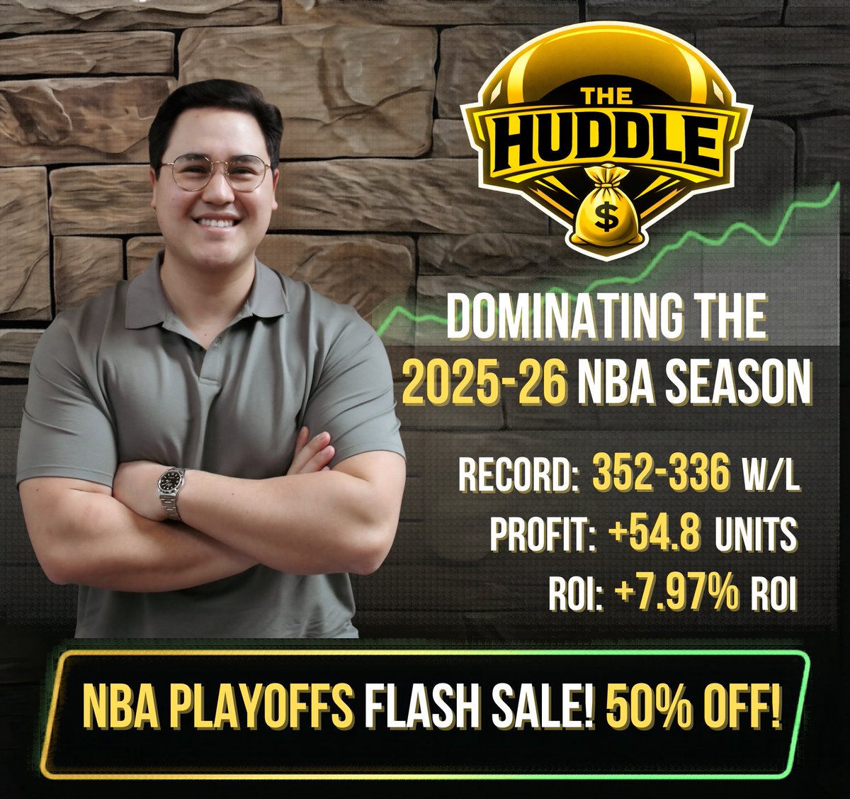 Joe Dellera tweet media