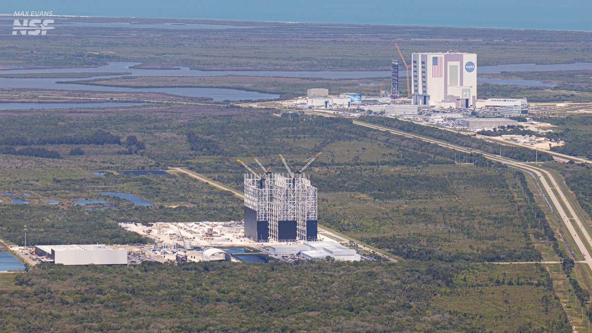 Max Evans tweet media