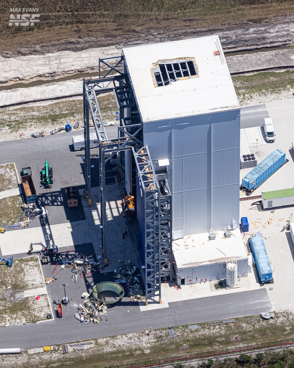 Max Evans tweet media