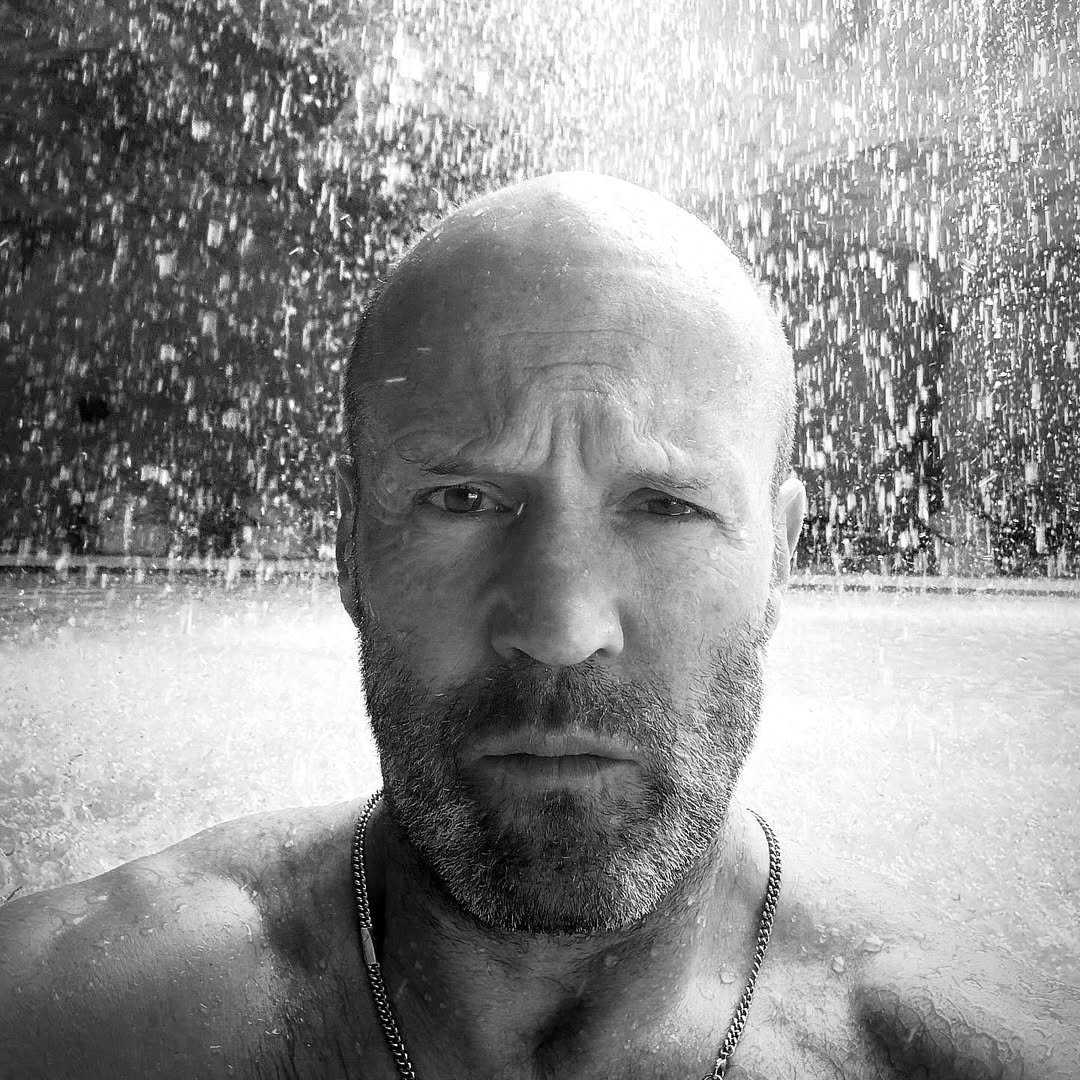 Boşuna Tıklama tweet media