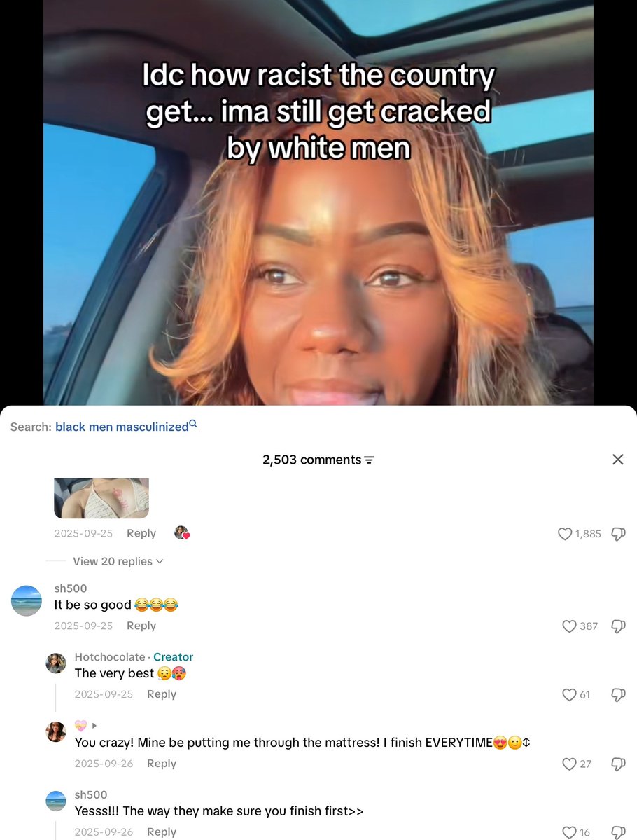 Jlock200 tweet media