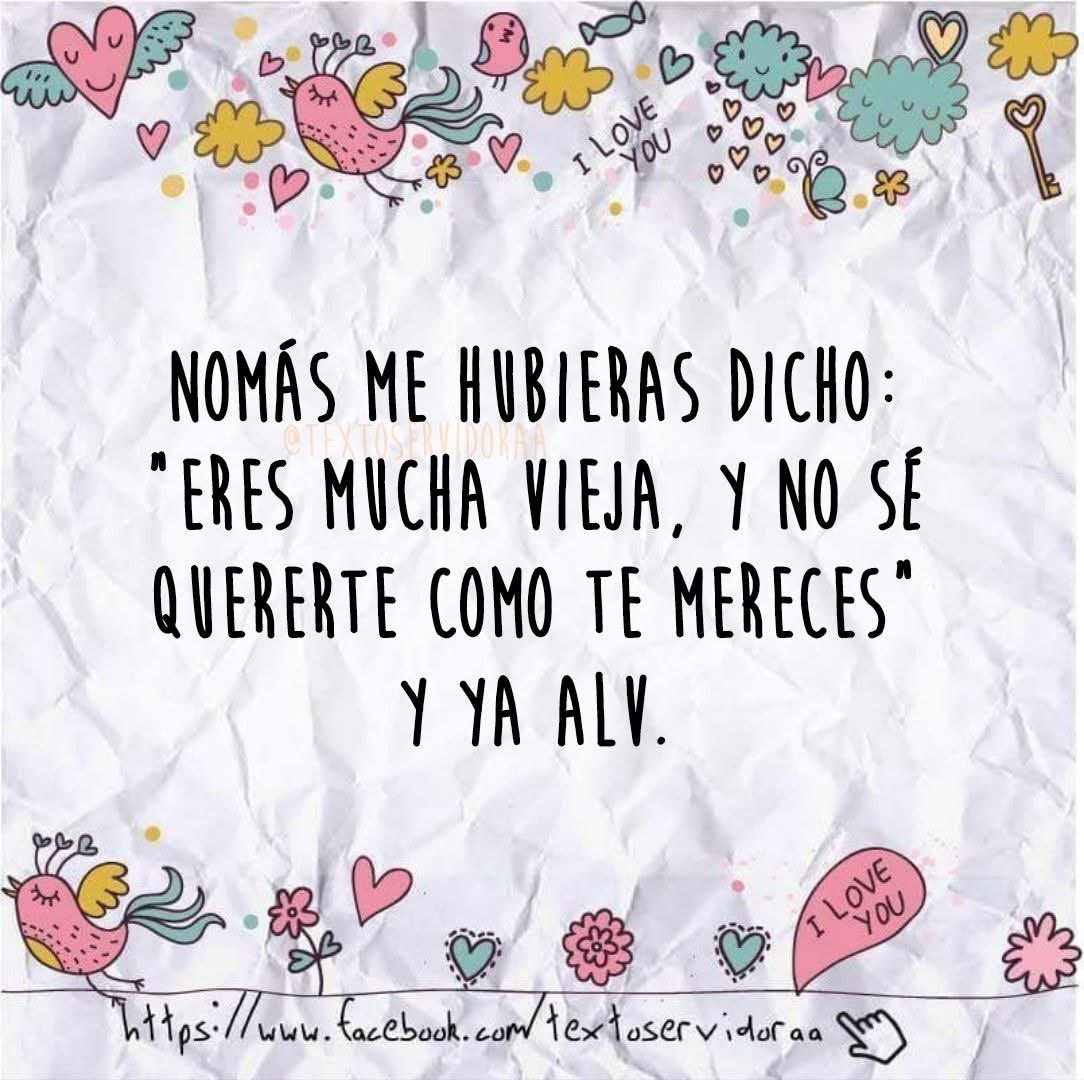 Simple! 😌