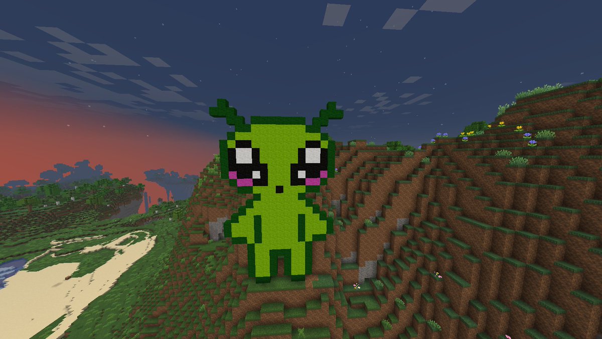 Angelynn tweet media