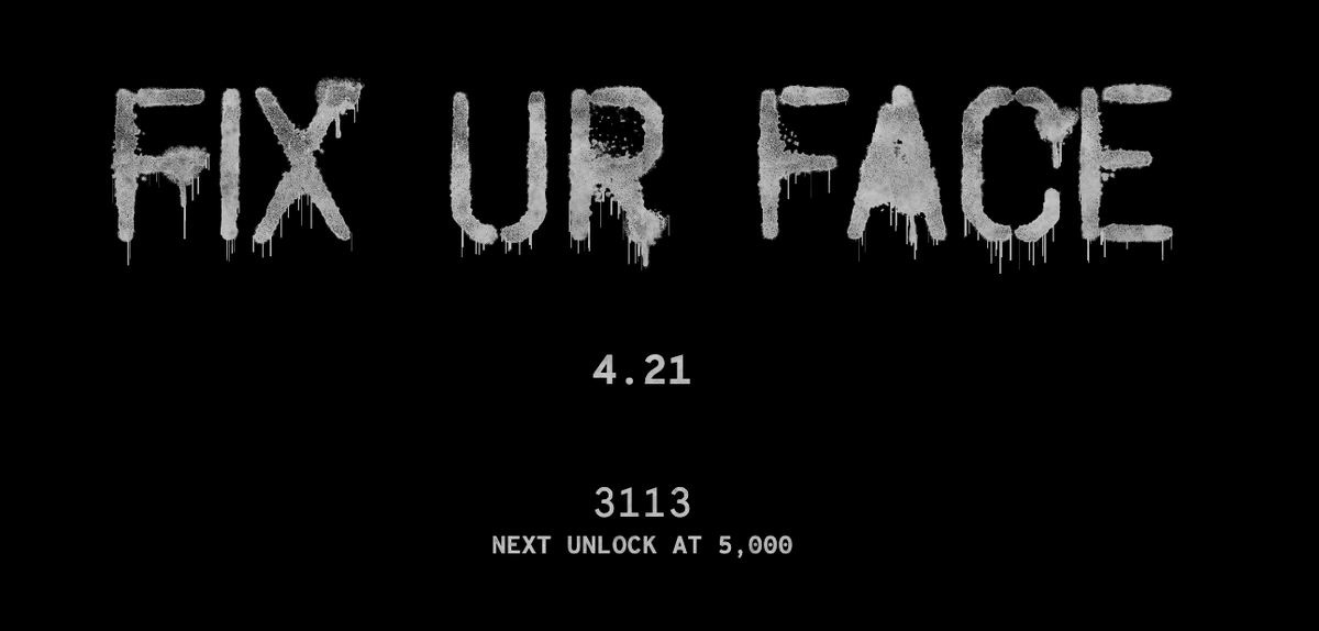 mgk brasil tweet media