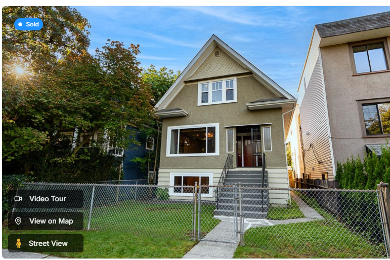 Roaring Hammy 🏇🌹 tweet media