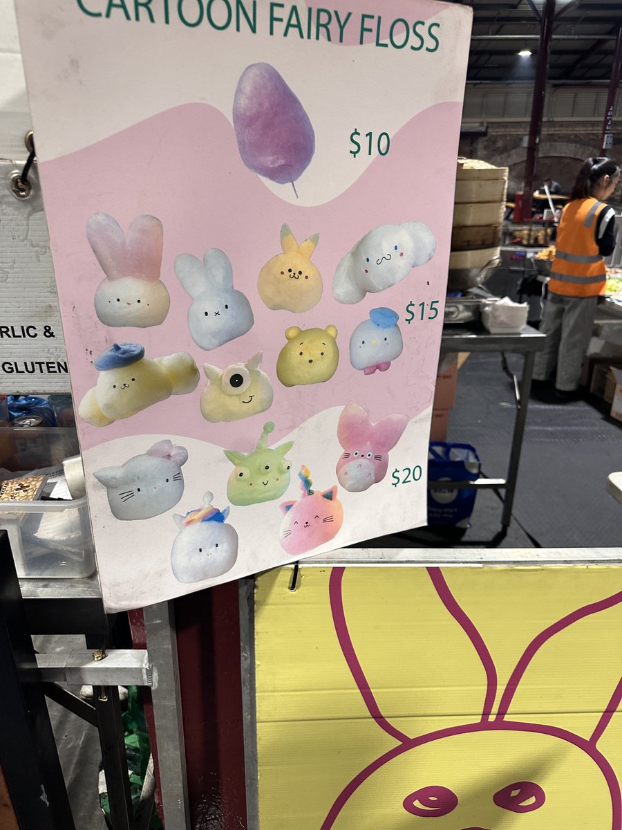 slsysi's tweet photo. 不上学的日子好空虚 https://t.co/5mYfjHbU1J