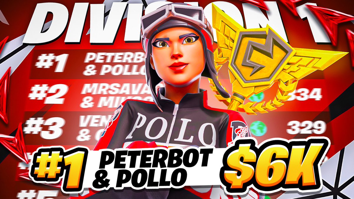 LawsonFX tweet media